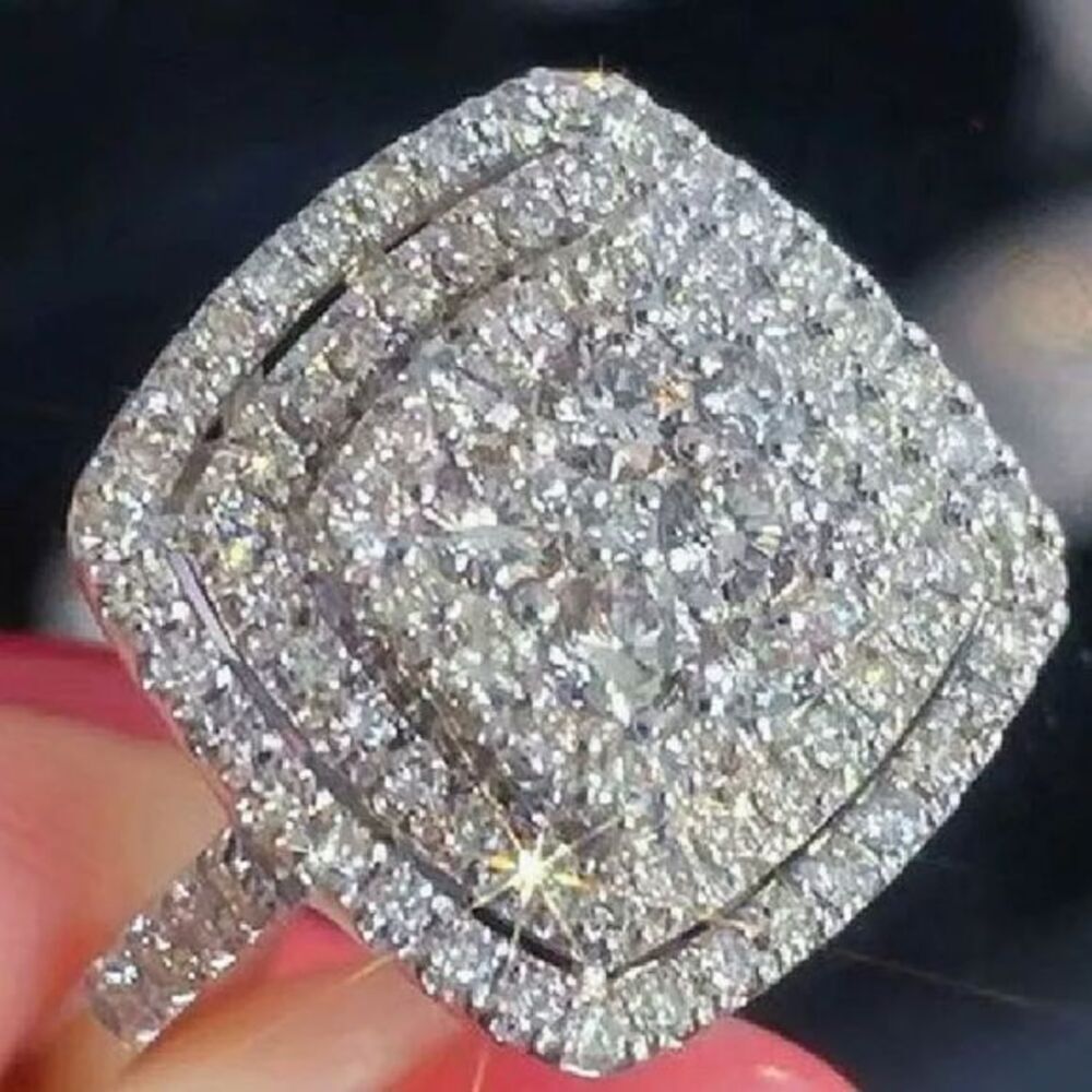 DENKAYS RING 4